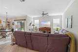 1370 White Fox Run - Photo 14