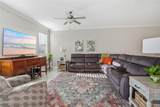 1370 White Fox Run - Photo 15