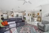 1370 White Fox Run - Photo 16