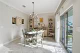 1370 White Fox Run - Photo 17