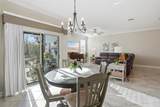 1370 White Fox Run - Photo 18