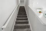 1370 White Fox Run - Photo 19