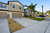 1370 White Fox Run - Photo 2