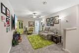 1370 White Fox Run - Photo 20