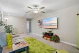 1370 White Fox Run - Photo 21