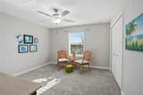 1370 White Fox Run - Photo 22