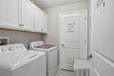 1370 White Fox Run - Photo 23
