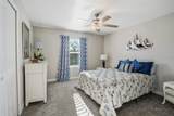 1370 White Fox Run - Photo 24