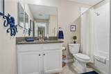 1370 White Fox Run - Photo 25