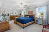 1370 White Fox Run - Photo 26