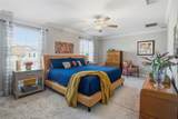 1370 White Fox Run - Photo 27
