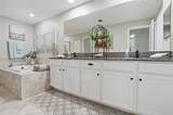 1370 White Fox Run - Photo 28