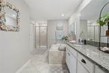 1370 White Fox Run - Photo 29