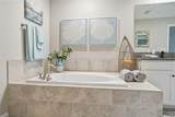 1370 White Fox Run - Photo 30