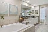 1370 White Fox Run - Photo 31
