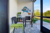 1370 White Fox Run - Photo 33