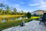 1370 White Fox Run - Photo 34