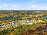 1370 White Fox Run - Photo 39