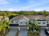 1370 White Fox Run - Photo 4