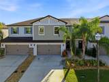 1370 White Fox Run - Photo 40