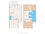 1370 White Fox Run - Photo 41