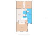 1370 White Fox Run - Photo 42