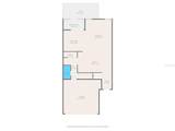 1370 White Fox Run - Photo 43