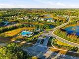 1370 White Fox Run - Photo 44