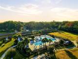 1370 White Fox Run - Photo 45