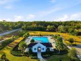 1370 White Fox Run - Photo 46