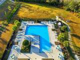 1370 White Fox Run - Photo 48