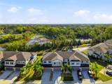 1370 White Fox Run - Photo 5