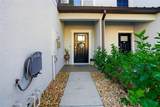 1370 White Fox Run - Photo 6