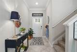 1370 White Fox Run - Photo 7