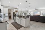 1370 White Fox Run - Photo 8