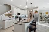 1370 White Fox Run - Photo 9