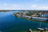 3783 Pompano - Photo 1