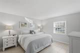 3783 Pompano - Photo 10