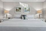 3783 Pompano - Photo 11