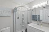 3783 Pompano - Photo 12