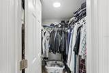 3783 Pompano - Photo 13