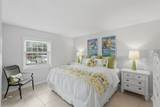 3783 Pompano - Photo 14