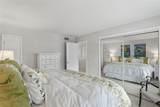 3783 Pompano - Photo 15