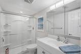 3783 Pompano - Photo 16