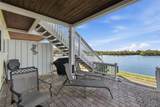 3783 Pompano - Photo 17