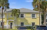 3783 Pompano - Photo 2