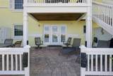 3783 Pompano - Photo 20
