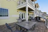 3783 Pompano - Photo 21