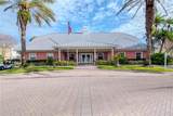 3783 Pompano - Photo 23