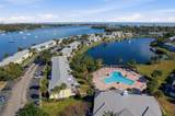 3783 Pompano - Photo 25